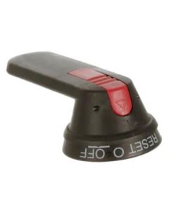 ABB OHB125L10B Device