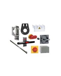 ABB OHB125L12EH HDL
