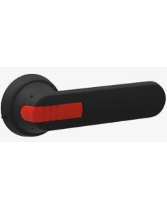 ABB OHB145J12 Pistol Handle