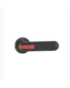 ABB OHB145J12E20 Device