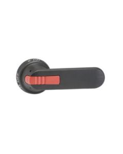 ABB OHB145L12E011 HDL