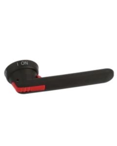 ABB OHB175J12 Lock Handle