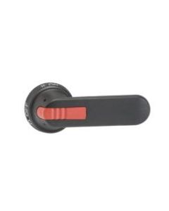 ABB OHB175J12E011 Device