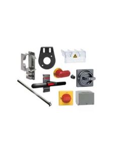 ABB OHB175J12EH HDL