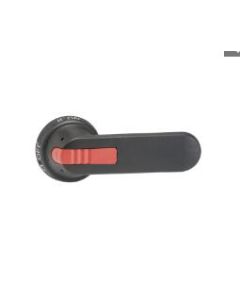 ABB OHB175L12E011 HDL