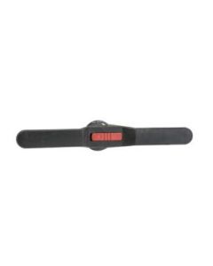 ABB OHB200J12PE011 HDL