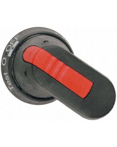 OHB45J6 Handle-ABB