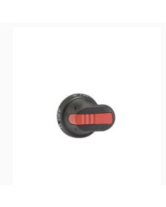 ABB OHB45J6E311 Device