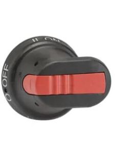 ABB OHB45J6EH Device