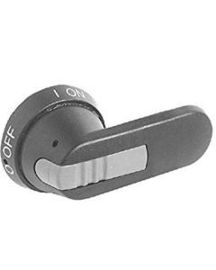 ABB OHB65J10 HDL