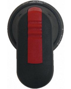 OHB65J6 Handle-ABB