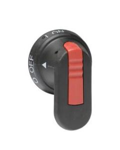ABB OHB65J6E00S Pistol Handle