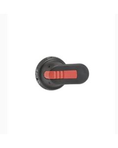 ABB OHB65J6E011 Device