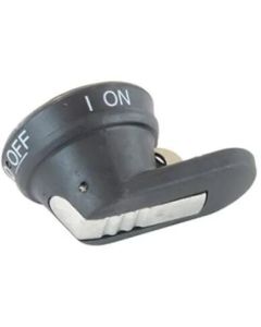 ABB OHB65J6EH Device