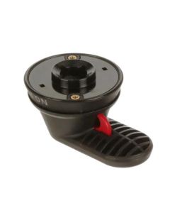 ABB OHB65L10B Handle