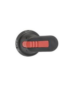 ABB OHB65L6E011 Pistol Handle