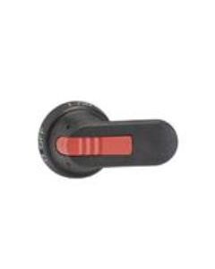 ABB OHB80J6 Pistol Handle