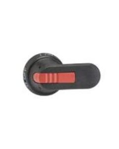 ABB OHB80L6 Circuit Breaker