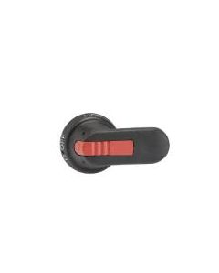 ABB OHB80L6E011 HDL