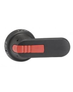 ABB OHB95J10 HDL