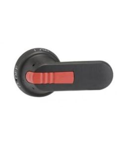 ABB OHB95J12 Pistol Handle
