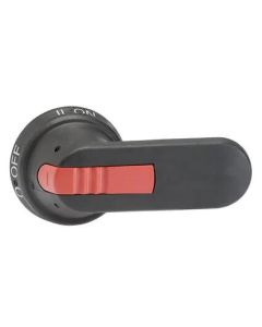 ABB OHB95J12E311 Padlock