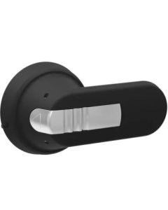 ABB OHB95L10EH Device