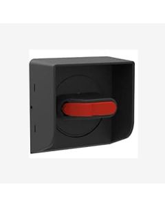 ABB OHBS10AJ Device