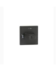ABB OHBS1AH1 Device