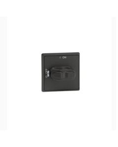 ABB OHBS1PH Device