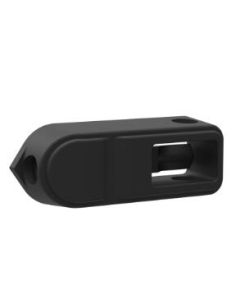 ABB OHBS2 Lock Handle