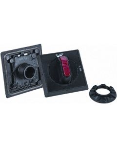 OHBS2AJ Handle-ABB-TodayComponents