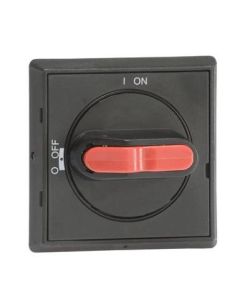 ABB OHBS2AJ1 Handle