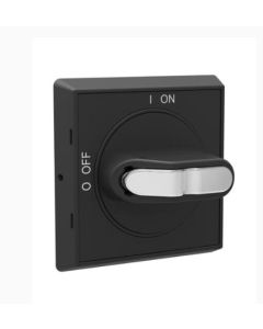 ABB OHBS2AJ1EH Device