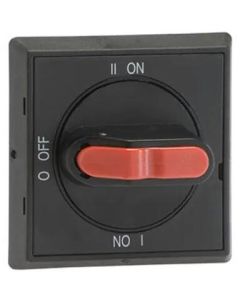 ABB OHBS2AJE011 Device