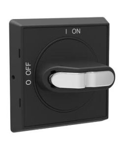 ABB OHBS2AJEH Selector Handle