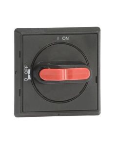 ABB OHBS2PJ Handle