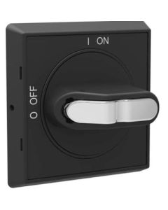 ABB OHBS2PJEH Device