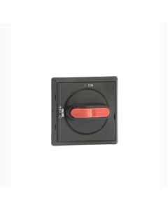 ABB OHBS2RJE20 Device