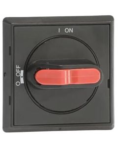 ABB OHBS2RN Device
