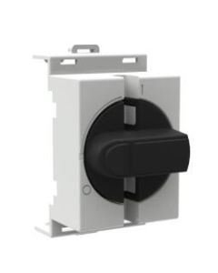 ABB OHBS7 Device