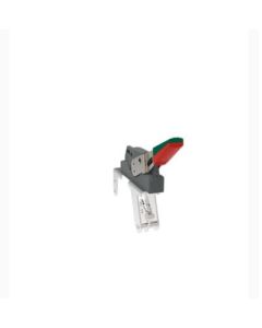 ABB OHF1C12 Device