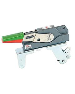 ABB OHF1C12T Device