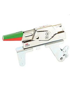 ABB OHF1C4 Handle