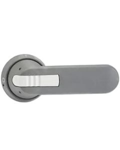 ABB OHG125J10 Device