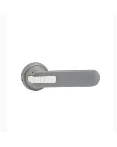 ABB OHG145J12 Device