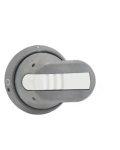 ABB OHG45J6 Device