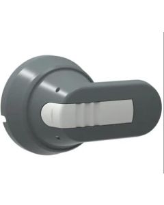 ABB OHG65H9K Device