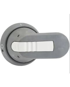 ABB OHG65J10 Device