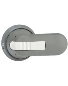 ABB OHG95J10 Device